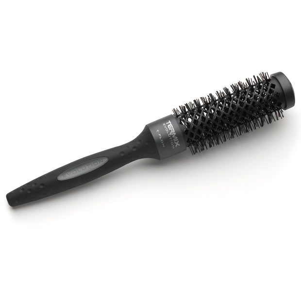 best hairbrush for thick hair