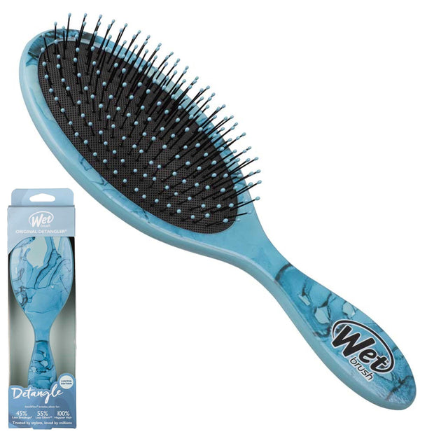 where can I buy wetbrushes in sydney