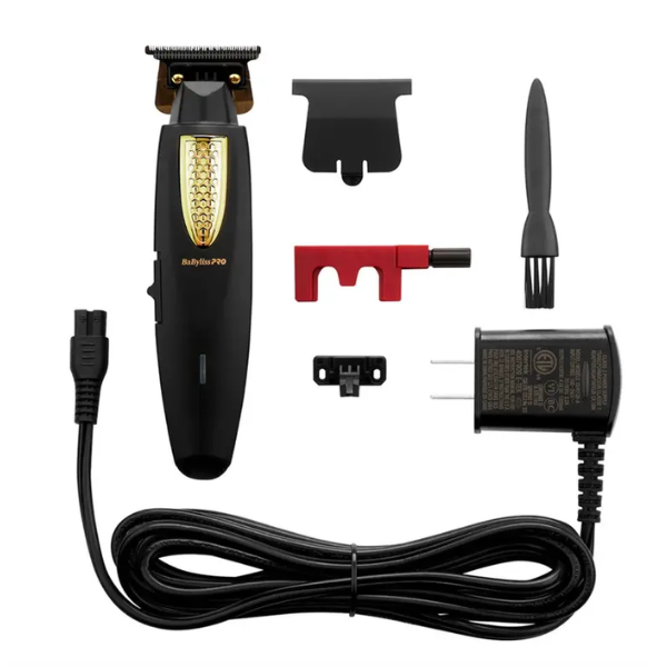 BaBylissPro Lithium FX Cordless Trimmer