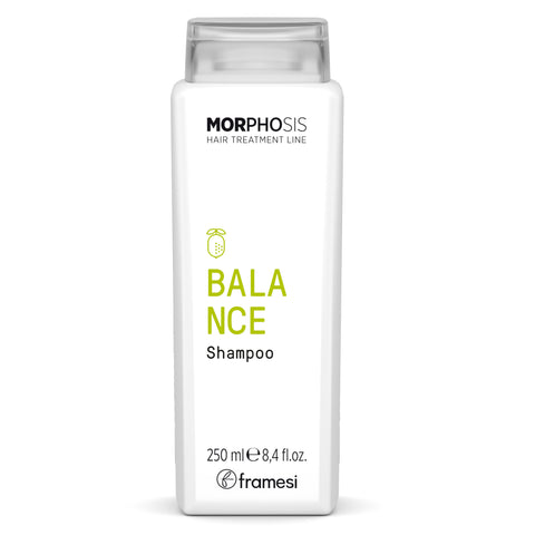 best shampoo for oily hair