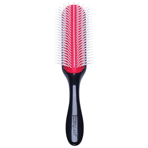 which brush is best for kids