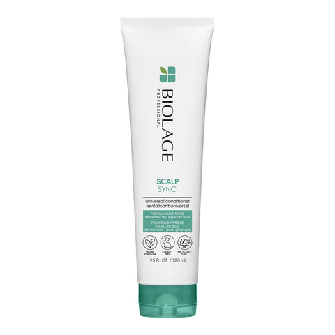 Matrix Biolage Scalp Sync Universal Conditioner 280mL