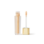 Napoleon Perdis Camera Finish Concealer