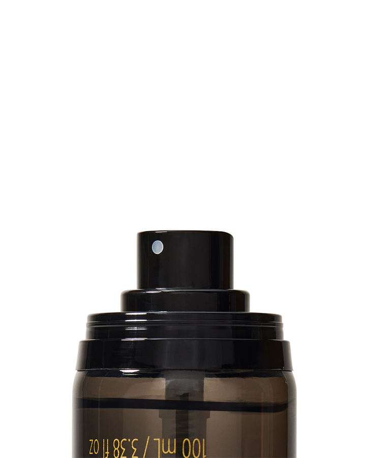 Napoleon Perdis Camera Finish Matte Setting Spray