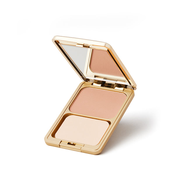 Napoleon Perdis Camera Finish Powder Foundation