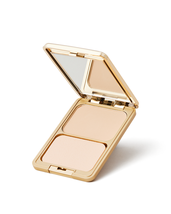 Napoleon Perdis Camera Finish Powder Foundation