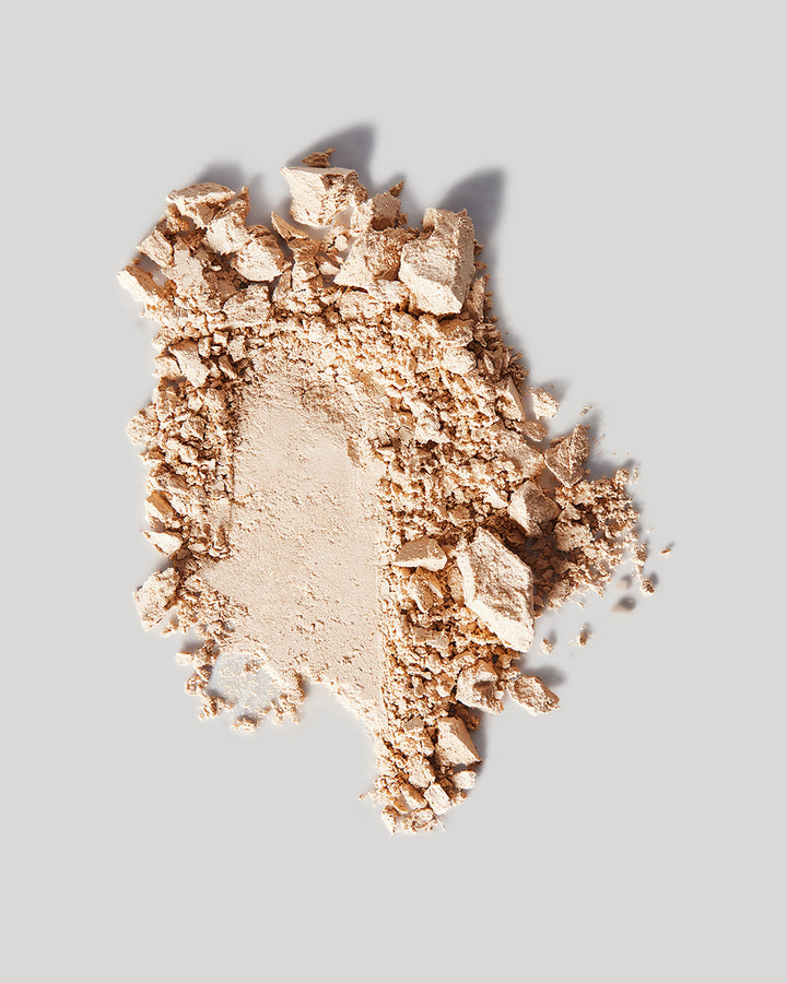 Napoleon Perdis Camera Finish Powder Foundation