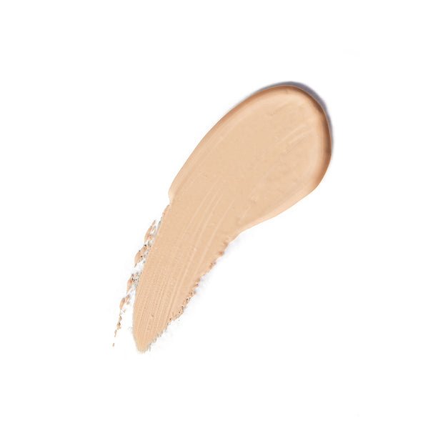 Napoleon Perdis Camera Finish Concealer