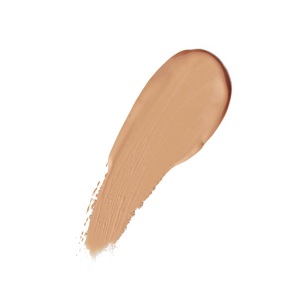 Napoleon Perdis Camera Finish Concealer