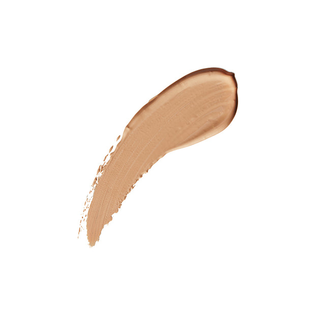 Napoleon Perdis Camera Finish Concealer