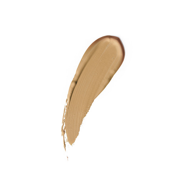 Napoleon Perdis Camera Finish Concealer