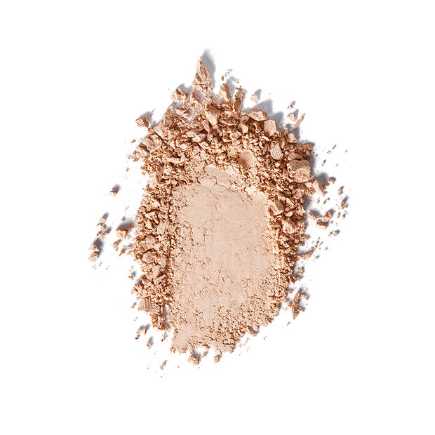 Napoleon Perdis Camera Finish Powder Foundation