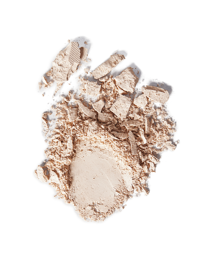Napoleon Perdis Camera Finish Powder Foundation