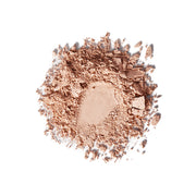 Napoleon Perdis Camera Finish Powder Foundation