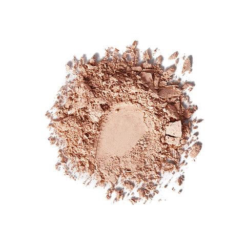 Napoleon Perdis Camera Finish Powder Foundation