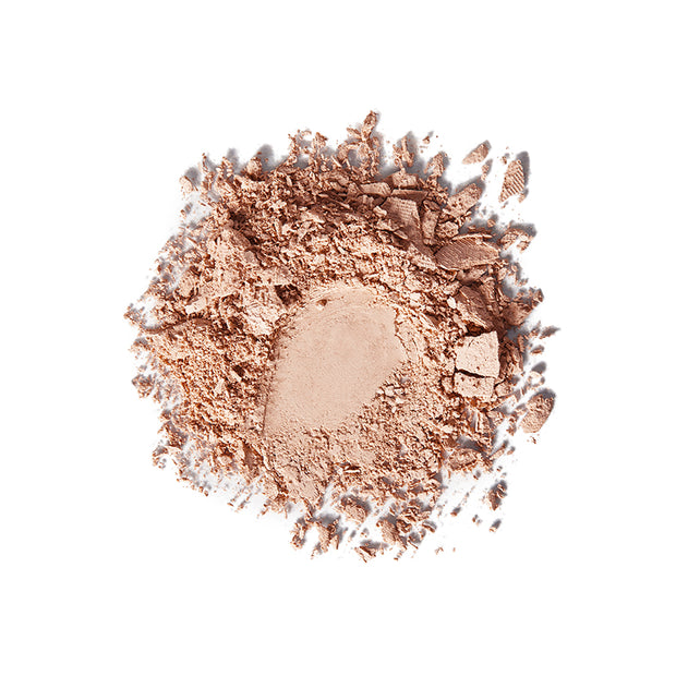 Napoleon Perdis Camera Finish Powder Foundation