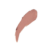 Napoleon Perdis Colour Cult Lipstick 202