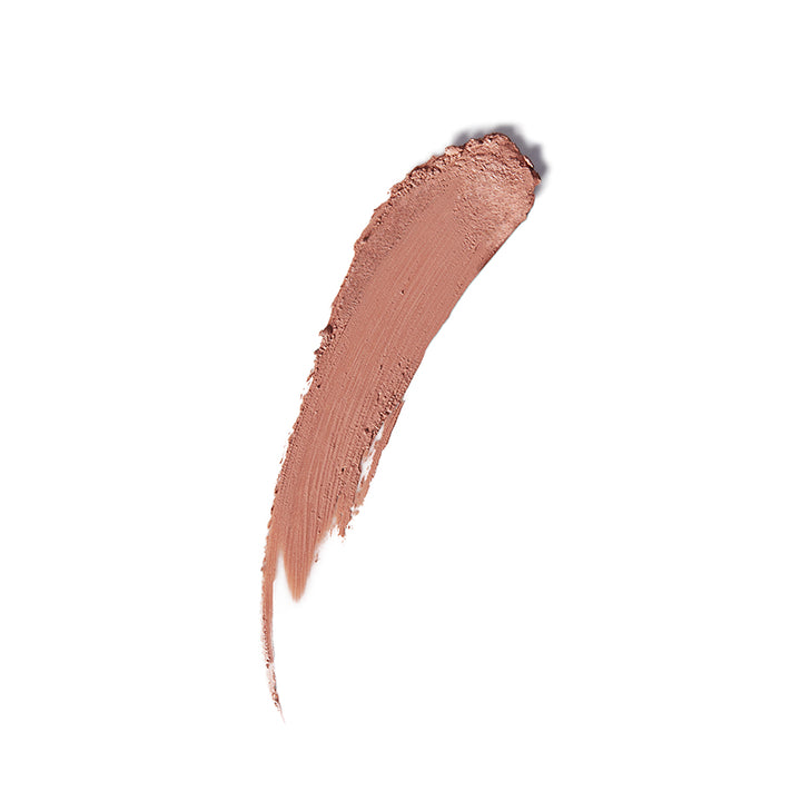 Napoleon Perdis Colour Cult Lipstick 203
