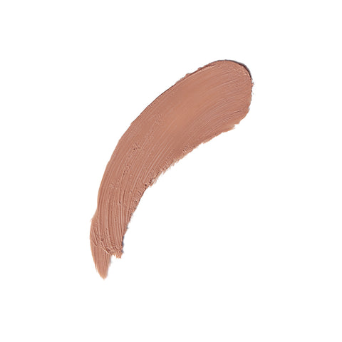 Napoleon Perdis Colour Cult Lipstick 204