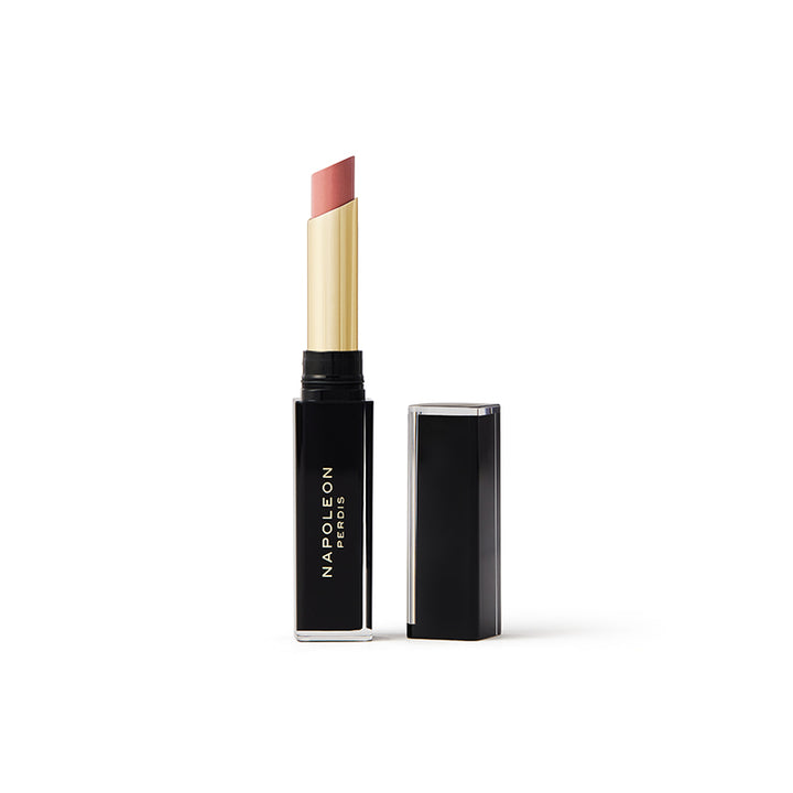 Napoleon Perdis Colour Cult Lipstick 206