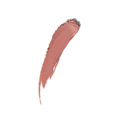 Napoleon Perdis Colour Cult Lipstick 206