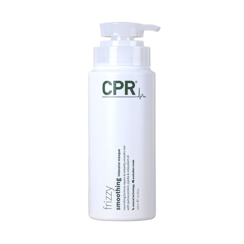 best product for frizzy hair