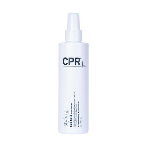best product for beach waves