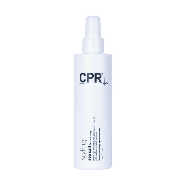 best product for beach waves