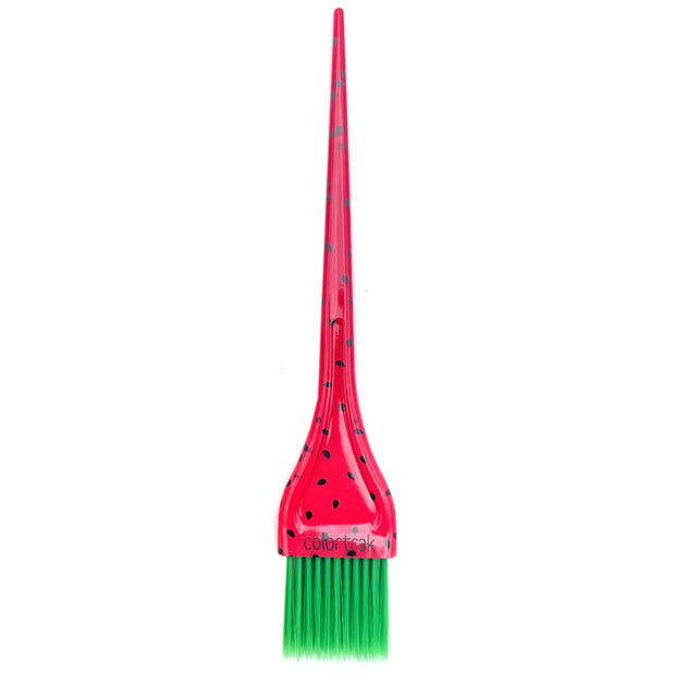 tint brush