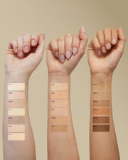Napoleon Perdis Camera Finish Concealer