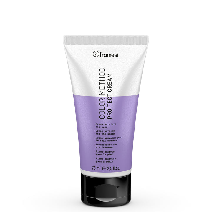 Framesi Color Method Pro-Tect Barrier Cream 75ml