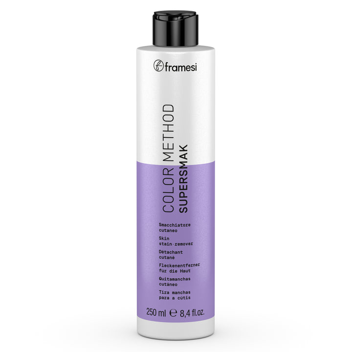 Framesi Color Method SuperSmak Stain Remover 250ml