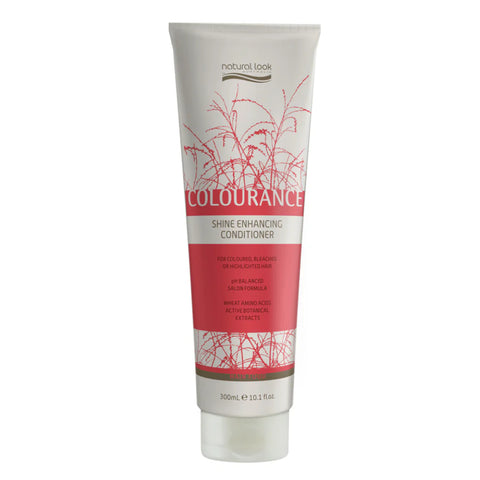 for coloured hair