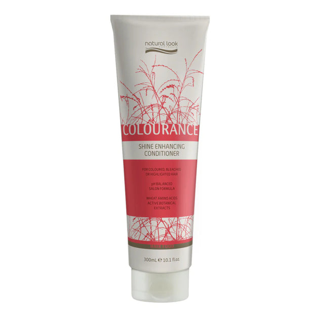 for coloured hair