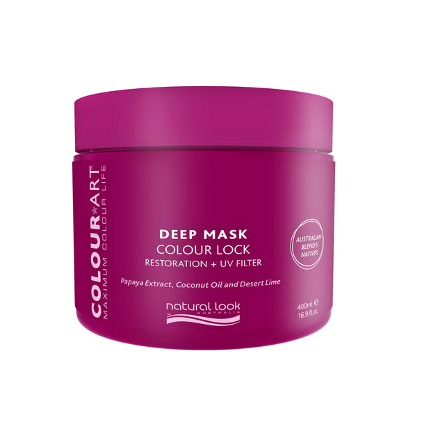 cheap hair mask