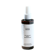 Bondi Boost Heat Protect Spray 125ml