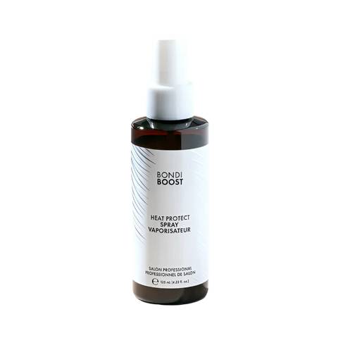 Bondi Boost Heat Protect Spray 125ml