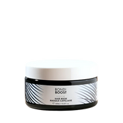 Bondi Boost HG Miracle Hair Mask 250ml