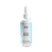 Bondi Boost Anti-Thinning Procapil® Scalp Tonic