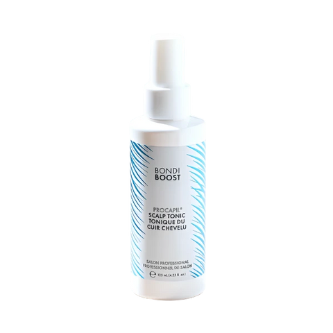 Bondi Boost Anti-Thinning Procapil® Scalp Tonic