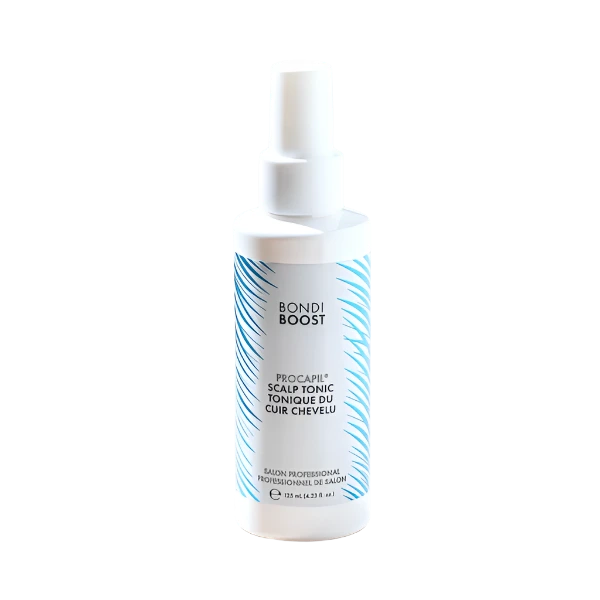 Bondi Boost Anti-Thinning Procapil® Scalp Tonic