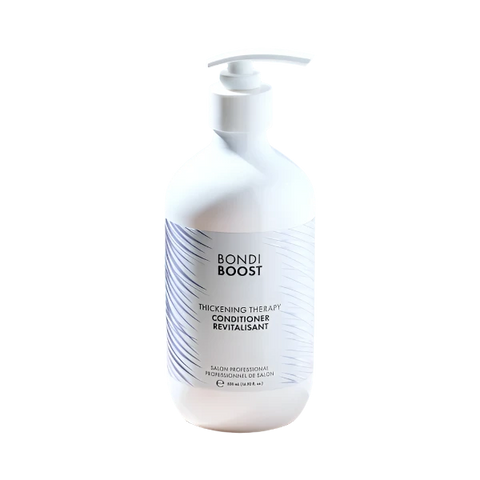 Bondi Boost Thickening Therapy Conditioner 500ml