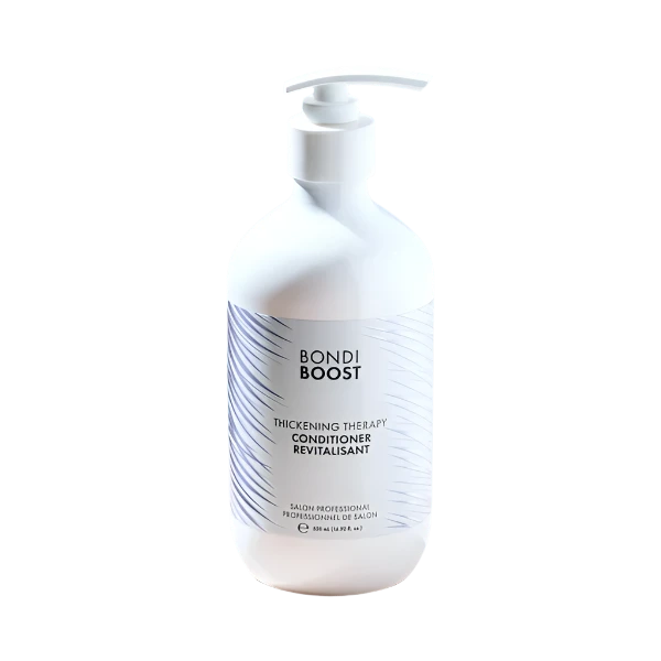Bondi Boost Thickening Therapy Conditioner 500ml