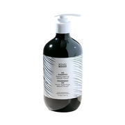 Bondi Boost HG Anti-Thinning Shampoo 500ml