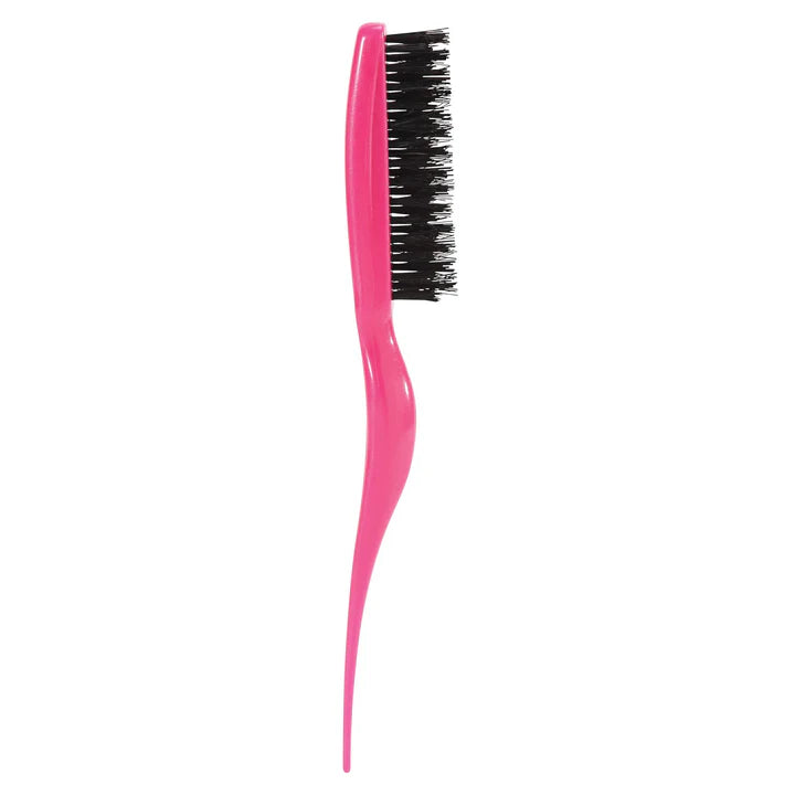 Cricket Amped Up Teasing Brush