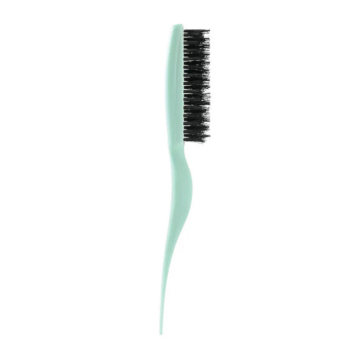 Cricket Amped Up Teasing Brush