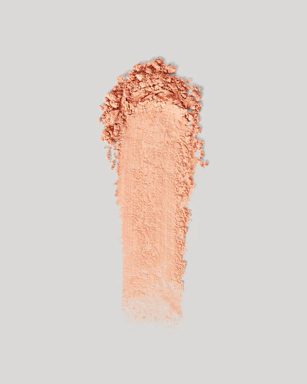 Napoleon Perdis Desert Bloom Eyeshadow Palette