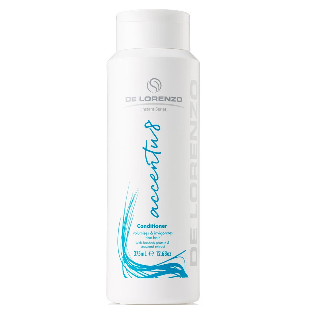 conditioner for fine hair