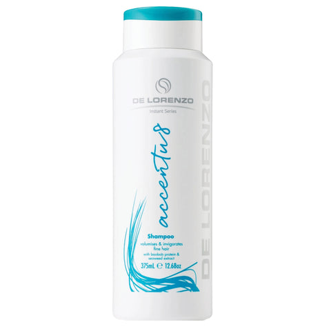 shampoo for fine hair