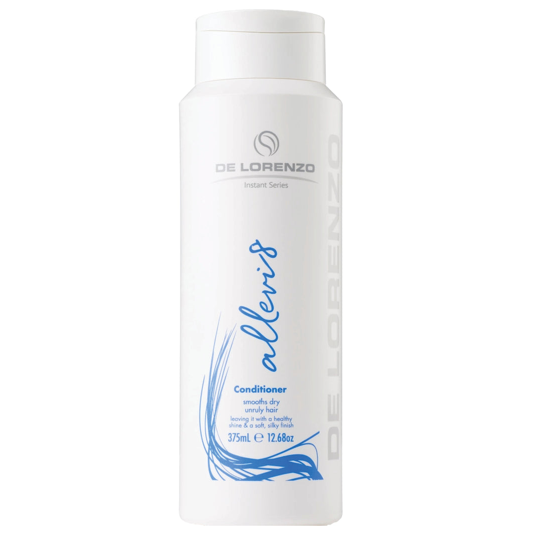 conditioner for frizzy hair